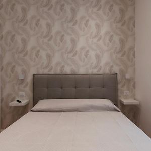 Appartement met Drie Slaapkamers